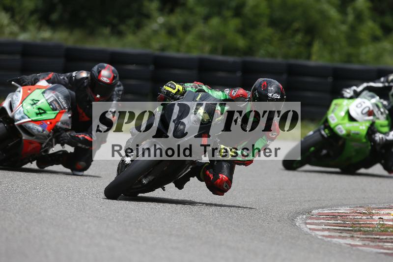 /Archiv-2024/25 30.05.2024 TZ Motorsport Training ADR/Gruppe rot/44